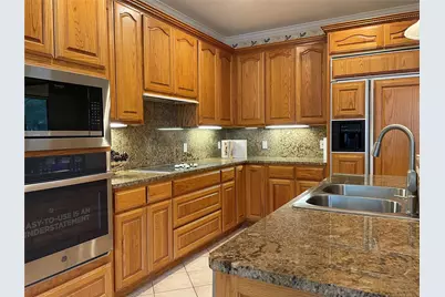 120 Brazos Drive, Georgetown, TX 78628 - Photo 8