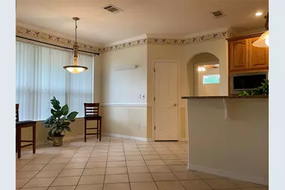 120 Brazos Drive, Georgetown, TX 78628 - Photo 8