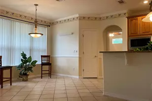 120 Brazos Dr, Georgetown, TX 78628 - Photo 8