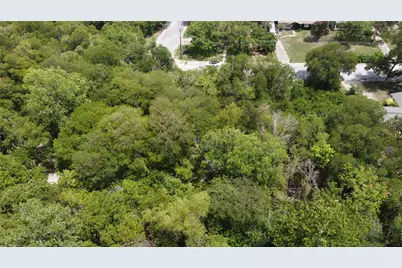 2502 Douglas Street, Austin, TX 78741 - Photo 2