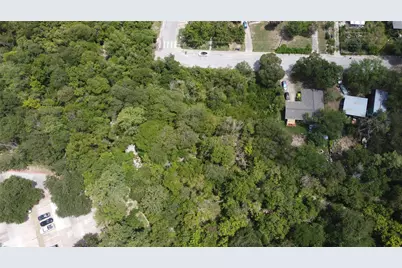 2502 Douglas Street, Austin, TX 78741 - Photo 4