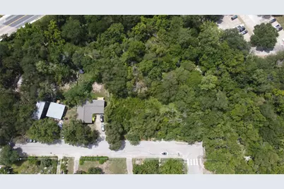 2502 Douglas Street, Austin, TX 78741 - Photo 1