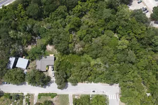 2502 Douglas St, Austin, TX 78741 - Photo 1