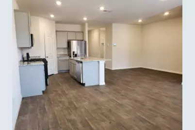 245 Possum Kingdom Drive, Kyle, TX 78640 - Photo 4