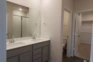 245 Possum Kingdom Dr, Kyle, TX 78640 - Photo 6