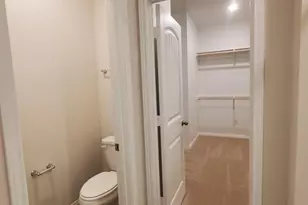 245 Possum Kingdom Dr, Kyle, TX 78640 - Photo 8