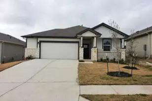 245 Possum Kingdom Dr, Kyle, TX 78640 - Photo 1