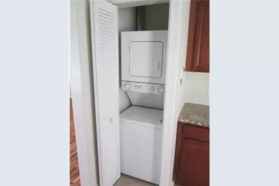 5414 Harmon Avenue, Austin, TX 78751 - Photo 8