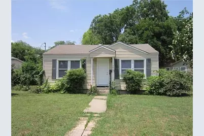 5414 Harmon Avenue, Austin, TX 78751 - Photo 12