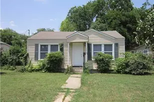 5414 Harmon Ave, Austin, TX 78751 - Photo 12