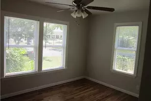 5414 Harmon Ave, Austin, TX 78751 - Photo 6