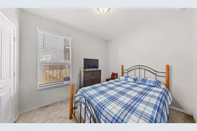 312 Bougainvillea Loop, Georgetown, TX 78626 - Photo 10