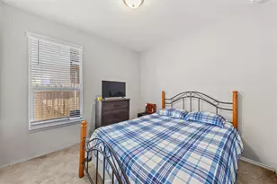 312 Bougainvillea Loop, Georgetown, TX 78626 - Photo 10