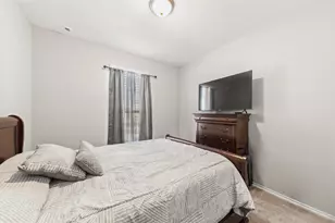 312 Bougainvillea Loop, Georgetown, TX 78626 - Photo 8