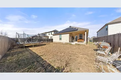 312 Bougainvillea Loop, Georgetown, TX 78626 - Photo 12