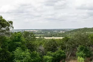 1420 Jolie Rose Bnd, Leander, TX 78641 - Photo 8