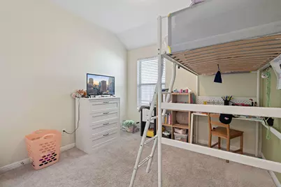 219 Golden Gate Lane, Kyle, TX 78640 - Photo 16