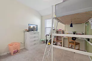 219 Golden Gate Ln, Kyle, TX 78640 - Photo 16