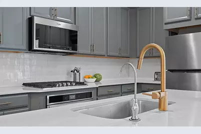 219 Golden Gate Lane, Kyle, TX 78640 - Photo 6