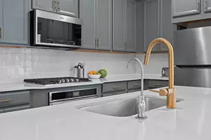 219 Golden Gate Ln, Kyle, TX 78640 - Photo 6