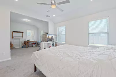 219 Golden Gate Lane, Kyle, TX 78640 - Photo 10