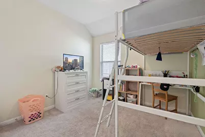 219 Golden Gate Lane, Kyle, TX 78640 - Photo 16