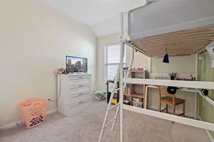 219 Golden Gate Ln, Kyle, TX 78640 - Photo 16