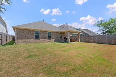219 Golden Gate Lane, Kyle, TX 78640 - Photo 20