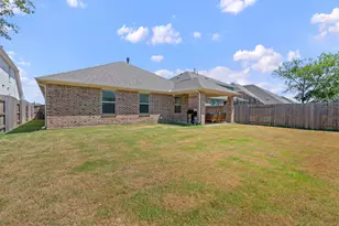219 Golden Gate Ln, Kyle, TX 78640 - Photo 20