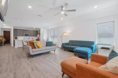 219 Golden Gate Lane, Kyle, TX 78640 - Photo 4