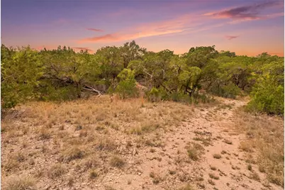 600 N Angel Light Drive, Spicewood, TX 78669 - Photo 14