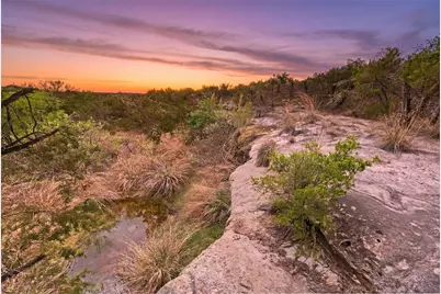 600 N Angel Light Drive, Spicewood, TX 78669 - Photo 18