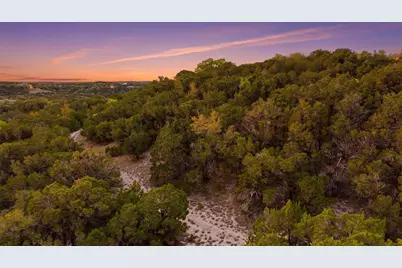 600 N Angel Light Drive, Spicewood, TX 78669 - Photo 24