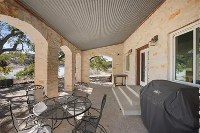 600 N Angel Light Drive, Spicewood, TX 78669 - Photo 28