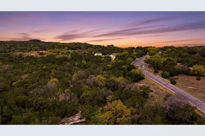 600 N Angel Light Drive, Spicewood, TX 78669 - Photo 12