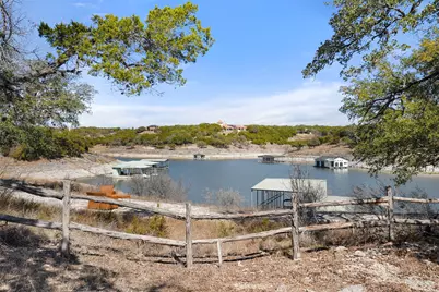 600 N Angel Light Drive, Spicewood, TX 78669 - Photo 30