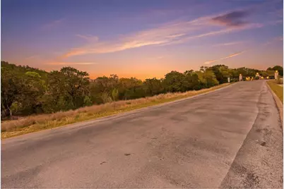 600 N Angel Light Drive, Spicewood, TX 78669 - Photo 10