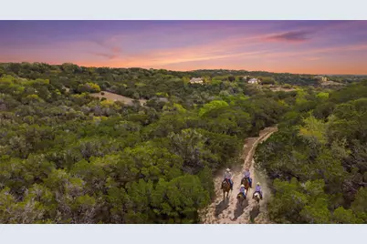 600 N Angel Light Drive, Spicewood, TX 78669 - Photo 22