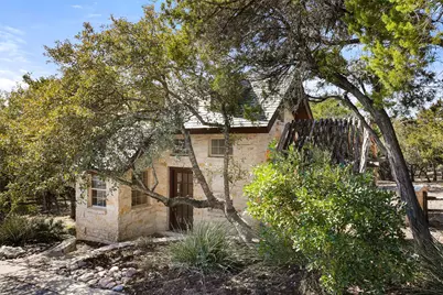600 N Angel Light Drive, Spicewood, TX 78669 - Photo 8