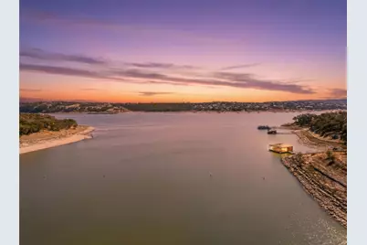 600 N Angel Light Drive, Spicewood, TX 78669 - Photo 40