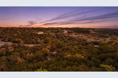 600 N Angel Light Drive, Spicewood, TX 78669 - Photo 26