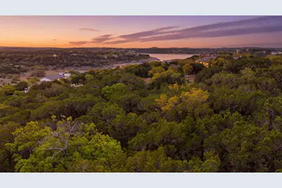 600 N Angel Light Drive, Spicewood, TX 78669 - Photo 2