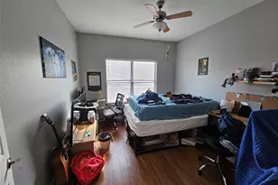 2502 Leon St, Austin, TX 78705 - Photo 16