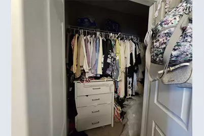 2502 Leon Street #304, Austin, TX 78705 - Photo 6