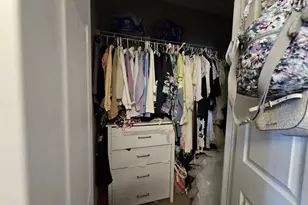 2502 Leon St, Austin, TX 78705 - Photo 6