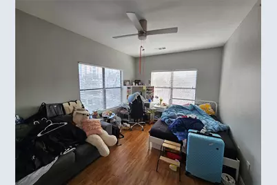 2502 Leon Street #304, Austin, TX 78705 - Photo 4