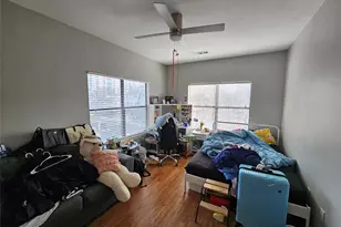 2502 Leon St, Austin, TX 78705 - Photo 4