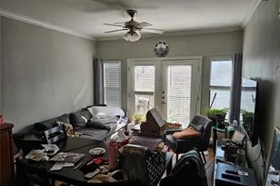 2502 Leon St, Austin, TX 78705 - Photo 12