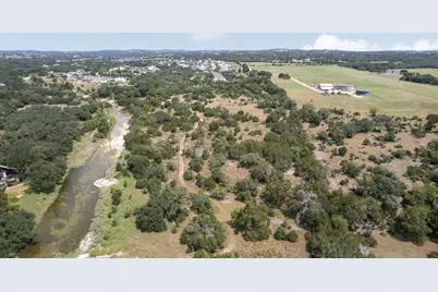 Tbd 25+/- Acres Trebled Waters Trail, Driftwood, TX 78619 - Photo 4