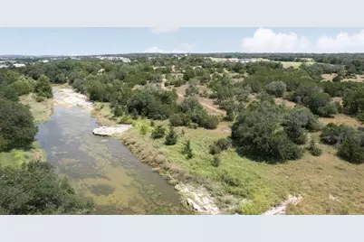 Tbd 25+/- Acres Trebled Waters Trail, Driftwood, TX 78619 - Photo 6